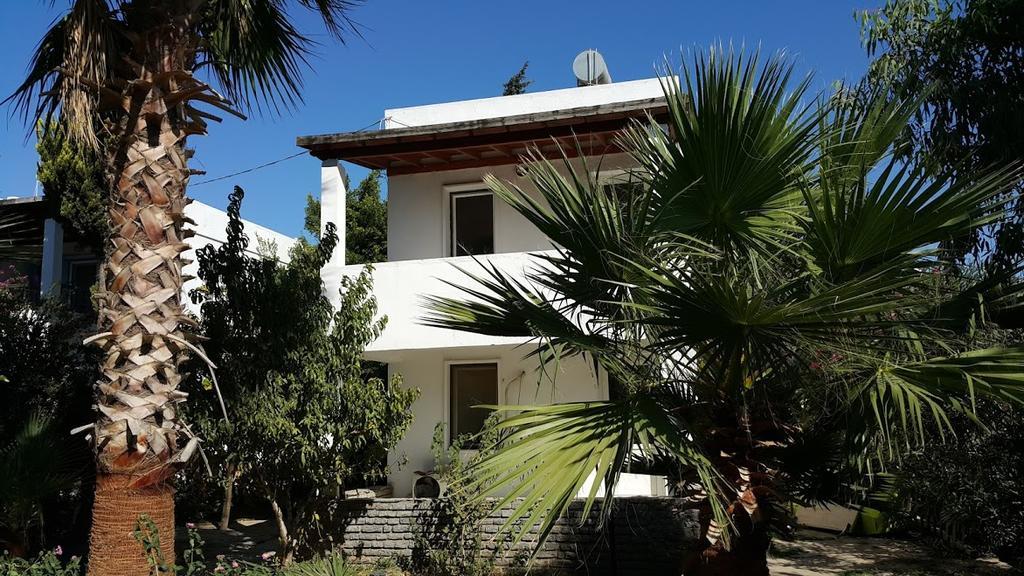 Alfa Hotel apartamentowy 3*