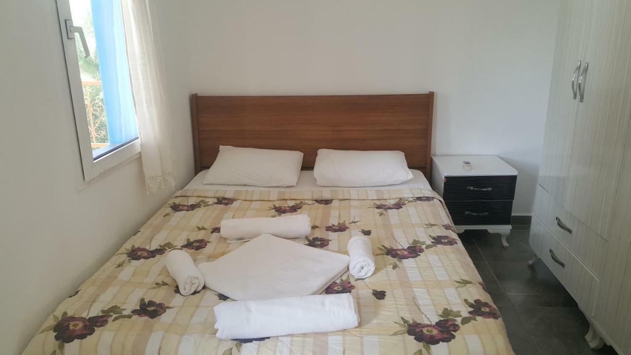 Alfa Hotel apartamentowy 3*