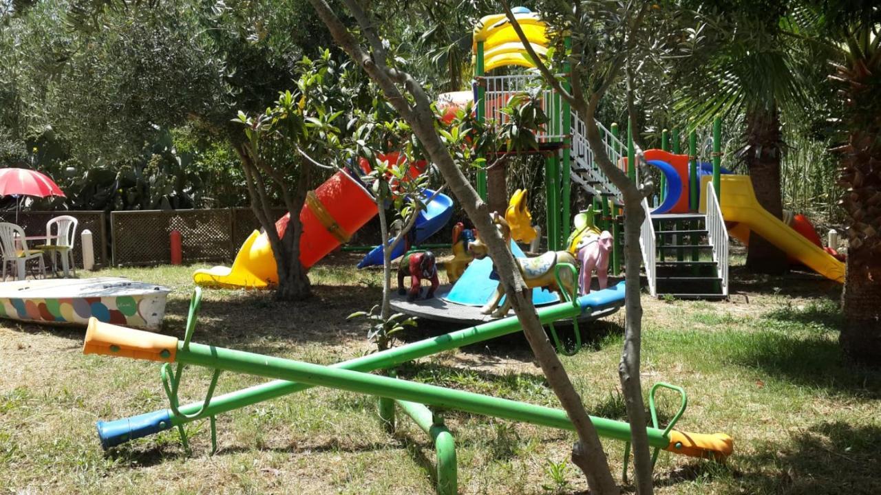 Alfa Hotel apartamentowy 3*