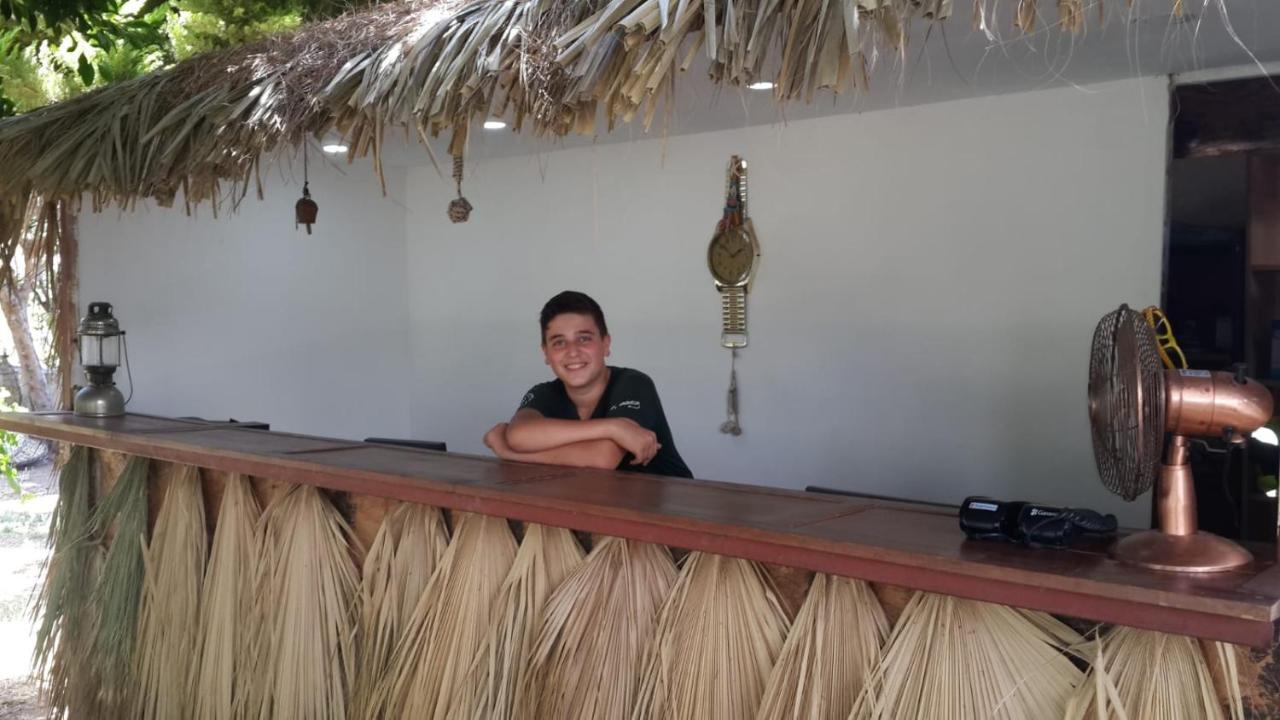 Alfa Hotel apartamentowy 3*
