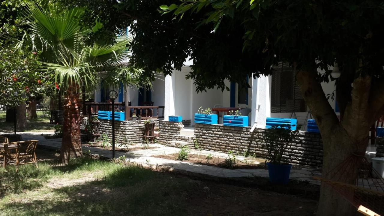 Alfa Hotel apartamentowy 3*