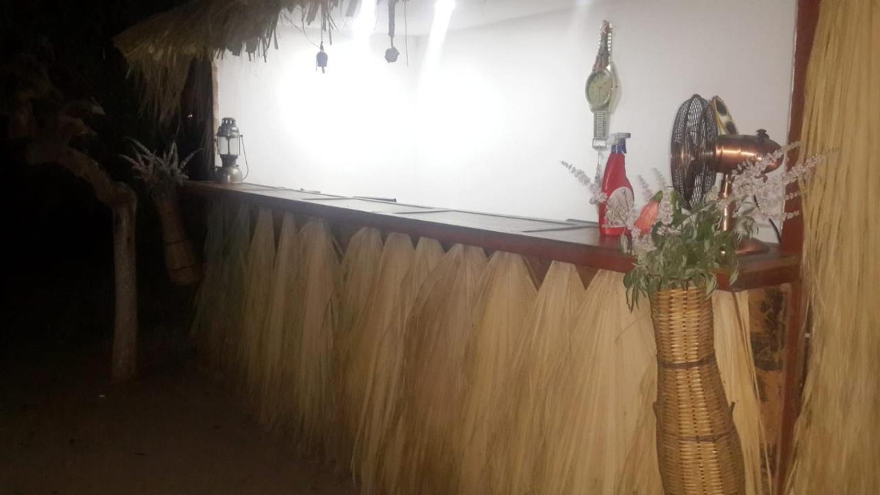 Hotel apartamentowy Alfa 3*